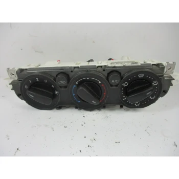 STIKALO GRETJA Ford Focus 2007 1.6 TDCi 7M5T-19980-AA