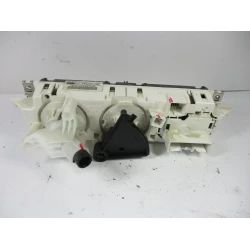 STIKALO GRETJA Ford Focus 2007 1.6 TDCi 7M5T-19980-AA