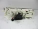 STIKALO GRETJA Ford Focus 2007 1.6 TDCi 7M5T-19980-AA