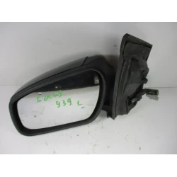 RETROVISORE SINISTRO Ford Focus 2007 1.6 TDCi