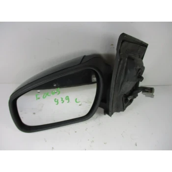 RETROVISORE SINISTRO Ford Focus 2007 1.6 TDCi