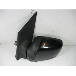 MIRROR LEFT Ford Focus 2007 1.6 TDCi