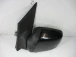 RETROVISORE SINISTRO Ford Focus 2007 1.6 TDCi