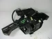 ZAKLEP  ZADAJ DESNA Ford Focus 2007 1.6 TDCi