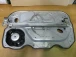 MEHANIZEM ŠIPE  SPREDAJ DESNA Ford Focus 2007 1.6 TDCi