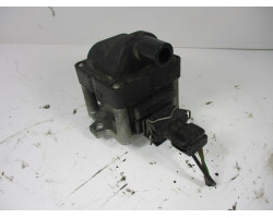 IGNITION COIL Volkswagen Polo 1999 1.0 