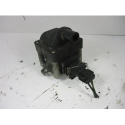 BOBINA DI ACCENSIONE Volkswagen Polo 1999 1.0