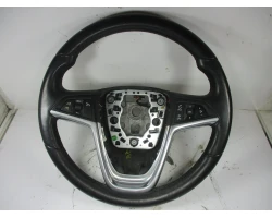 VOLANTE Opel Insignia 2009 2.0 DT 16V