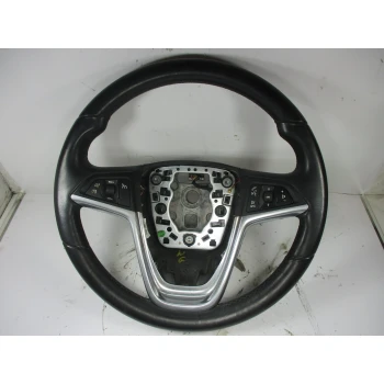 VOLANTE Opel Insignia 2009 2.0 DT 16V