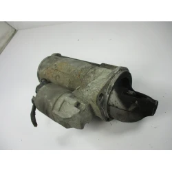MOTORINO AVVIAMENTO Ssangyong Actyon 2006 2.0 D PT 6611513801