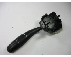 COLUMN SWITCH Kia Cee'd 2009 1.4