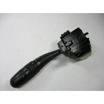 COLUMN SWITCH Kia Cee'd 2009 1.4