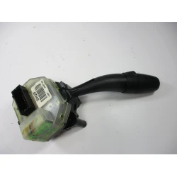 COLUMN SWITCH Kia Cee'd 2009 1.4