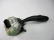 COLUMN SWITCH Kia Cee'd 2009 1.4