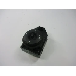 MIRROR SWITCH Kia Cee'd 2009 1.4