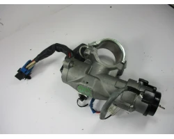 CILINDRETTO AVVIAMENTO Kia Cee'd 2009 1.4
