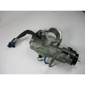 CILINDRETTO AVVIAMENTO Kia Cee'd 2009 1.4