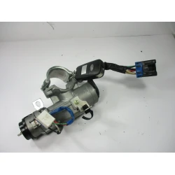 CILINDRETTO AVVIAMENTO Kia Cee'd 2009 1.4