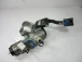 CILINDRETTO AVVIAMENTO Kia Cee'd 2009 1.4
