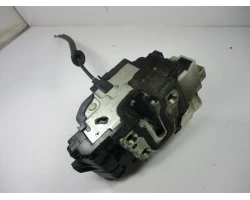 CHIUSURA SERRATURA PORTA ANTERIORE DESTRA Kia Cee'd 2009 1.4