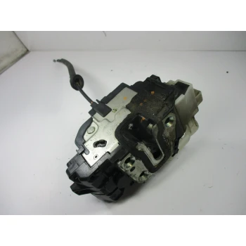 DOOR LOCK FRONT RIGHT Kia Cee'd 2009 1.4