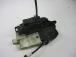 DOOR LOCK FRONT RIGHT Kia Cee'd 2009 1.4