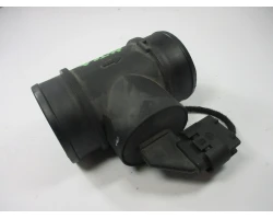 MASS AIRFLOW SENSOR Opel Astra 2006 1.6 16V 25358054