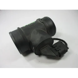 DEBIMETRO Opel Astra 2006 1.6 16V 25358054