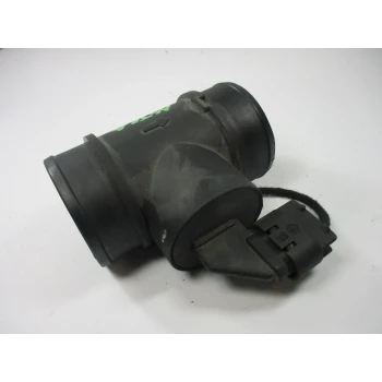 SENZOR PRETOKA ZRAKA Opel Astra 2006 1.6 16V 25358054