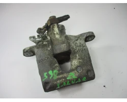 BRAKE CALIPER REAR LEFT Jaguar X-Type 2001 2.5