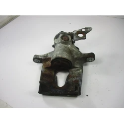 BRAKE CALIPER REAR LEFT Jaguar X-Type 2001 2.5