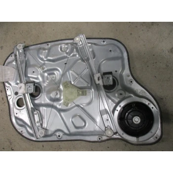 MECCANISMO ALZA VETRO ANTERIORE DESTRA Kia Cee'd 2009 1.4