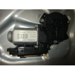 MECCANISMO ALZA VETRO ANTERIORE DESTRA Kia Cee'd 2009 1.4