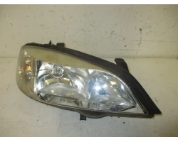 ŽAROMET DESNI Opel Astra 2006 1.6 16V