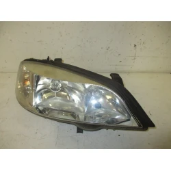 ŽAROMET DESNI Opel Astra 2006 1.6 16V