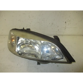 ŽAROMET DESNI Opel Astra 2006 1.6 16V