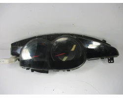 QUADRO STRUMENTI CONTACHILOMETRI Toyota Verso 2010 2.0D4D 83800-0F070