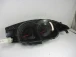 DASHBOARD Toyota Verso 2010 2.0D4D 83800-0F070