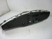 DASHBOARD Toyota Verso 2010 2.0D4D 83800-0F070