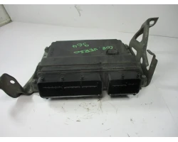 ENGINE CONTROL UNIT Toyota Verso 2010 2.0D4D 89661-0f150