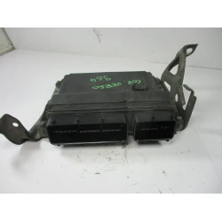 ENGINE CONTROL UNIT Toyota Verso 2010 2.0D4D 89661-0f150
