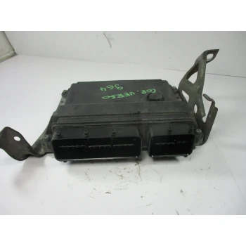 ENGINE CONTROL UNIT Toyota Verso 2010 2.0D4D 89661-0f150