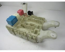 NOSILEC VAROVALK Toyota Verso 2010 2.0D4D 82730-0F051-C