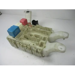 NOSILEC VAROVALK Toyota Verso 2010 2.0D4D 82730-0F051-C