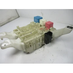 NOSILEC VAROVALK Toyota Verso 2010 2.0D4D 82730-0F051-C