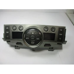 STIKALO GRETJA Toyota Verso 2010 2.0D4D 55900-0f080-b