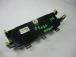 STIKALO GRETJA Toyota Verso 2010 2.0D4D 55900-0f080-b