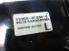 STIKALO GRETJA Toyota Verso 2010 2.0D4D 55900-0f080-b