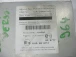 COMFORT MODULE Toyota Verso 2010 2.0D4D pz473-00266-01
