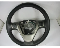 VOLANTE Toyota Verso 2010 2.0D4D 451020F070